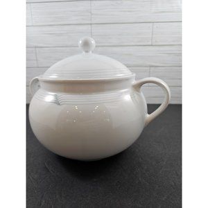 BonaApart Bavaria Tereen, No Ladel